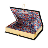 Cabaret Burlesque (Strapped)