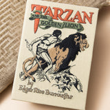 Tarzan
