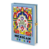 Mexican Art & Life