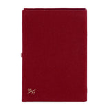 Book of Love N°2
