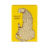 Wild at Heart