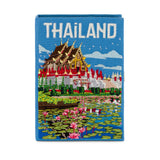 Thailand