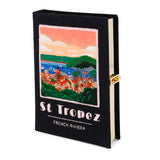 Saint-Tropez