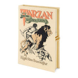 Tarzan