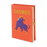 Taurus Handbag
