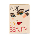 Art of Beauty