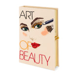 Art of Beauty