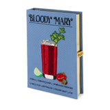 Bloody Mary