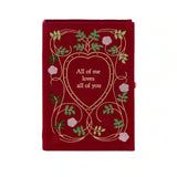 Book of Love N°2