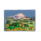 Mont Sainte-Victoire