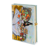 Cezanne The Basket Bag