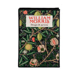 William Morris Design Handbag