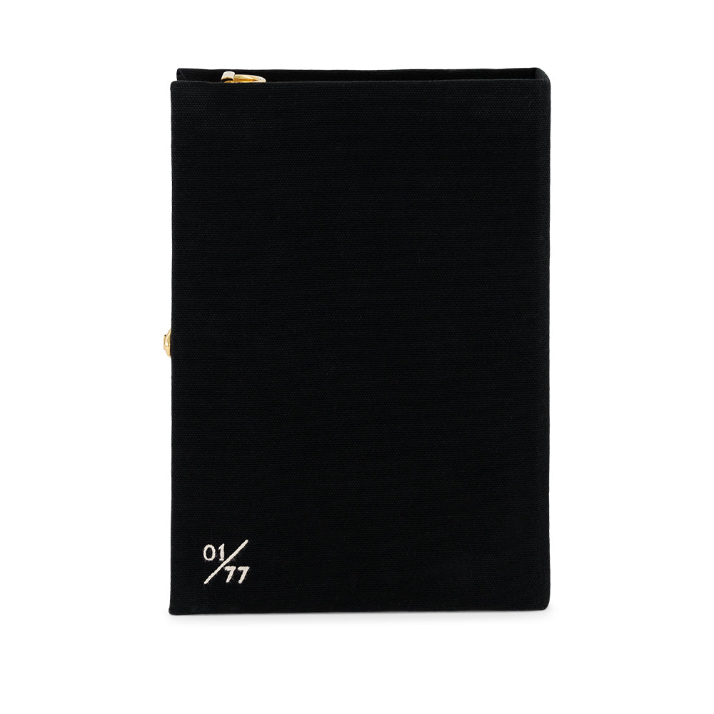 William Morris Design Handbag