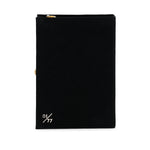 William Morris Design Handbag