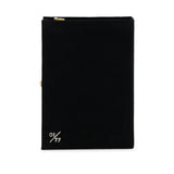 William Morris Design Handbag