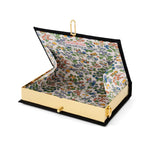 William Morris Design Handbag