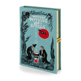 Witches Handbag
