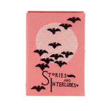 Stories and Interludes Handbag