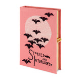 Stories and Interludes Handbag