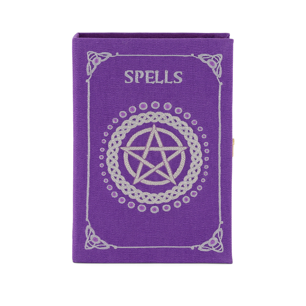 Spells handbag