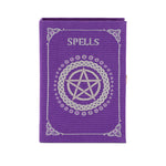 Spells handbag