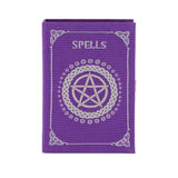 Spells handbag