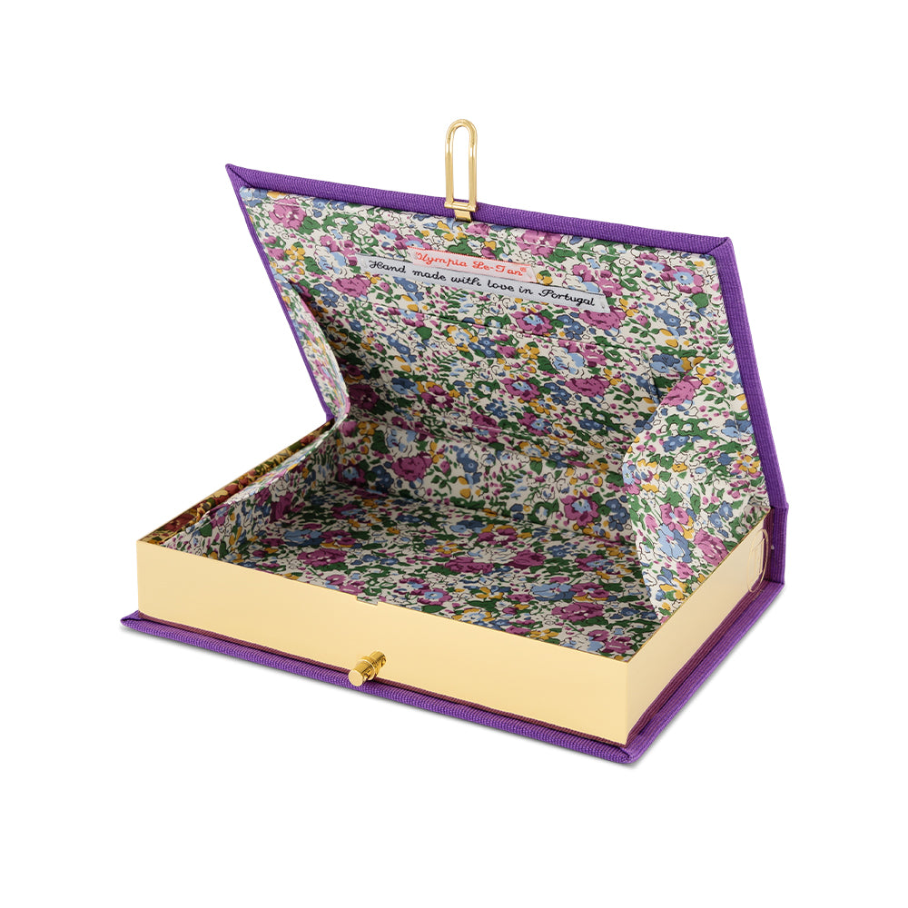 Spells handbag