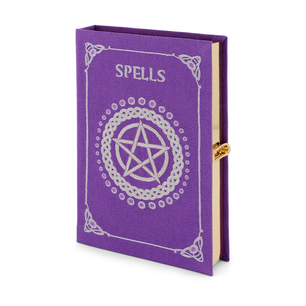 Spells handbag