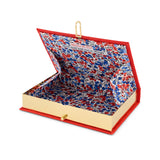 Cook Book handbag