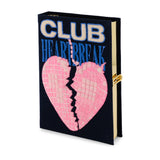 Club Heartbreak