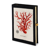 Le Corail Rouge