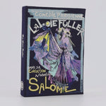 Salome handbag