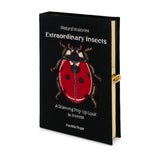 Extraordinary Insects