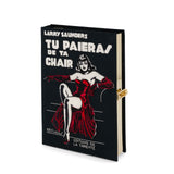 Tu Paieras de Ta Chair