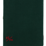 Christmas Eve (Strapped)