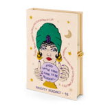 Racil Fortune Teller Bag