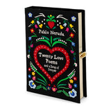 Twenty Love Poems and a Song of Despair