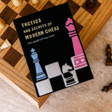 Modern Chess
