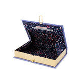 The Day Of The God Gauguin Bag