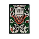 Insect Life
