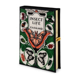 Insect Life