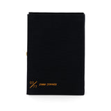 Jane Eyre Jenny Zemanek Handbag