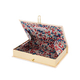 The Secret Garden Handbag