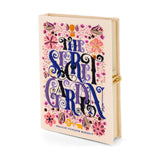 The Secret Garden Handbag