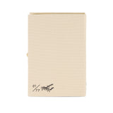 Novels Of Jane Austen Meghan Rader Handbag