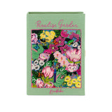 Paradise Garden Bex Parkin Handbag