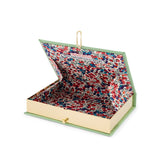 Paradise Garden Bex Parkin Handbag