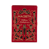 Macbeth Hooly Dunn handbag