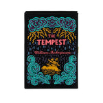 Tempest Handbag