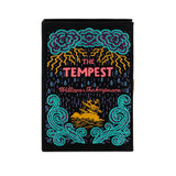 Tempest Handbag